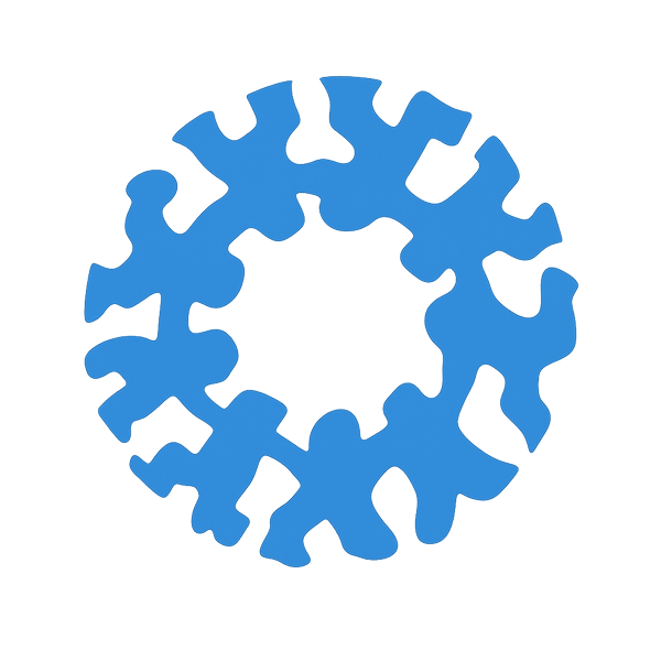OnCash